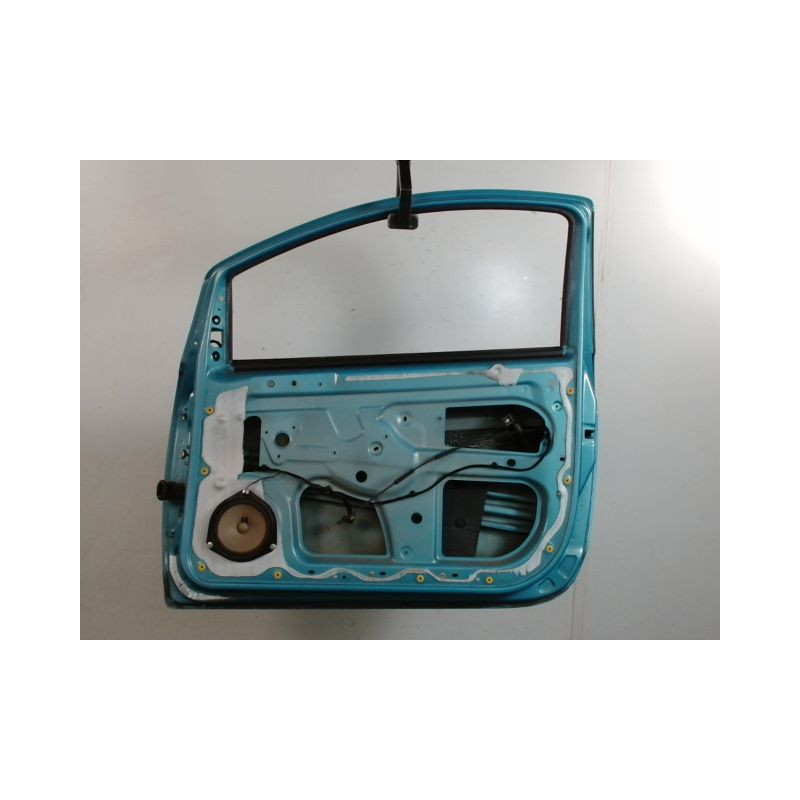 PORTE AVANT DROIT FORD KA