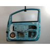 PORTE AVANT DROIT FORD KA
