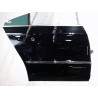 PORTE ARRIERE DROIT VOLKSWAGEN PASSAT