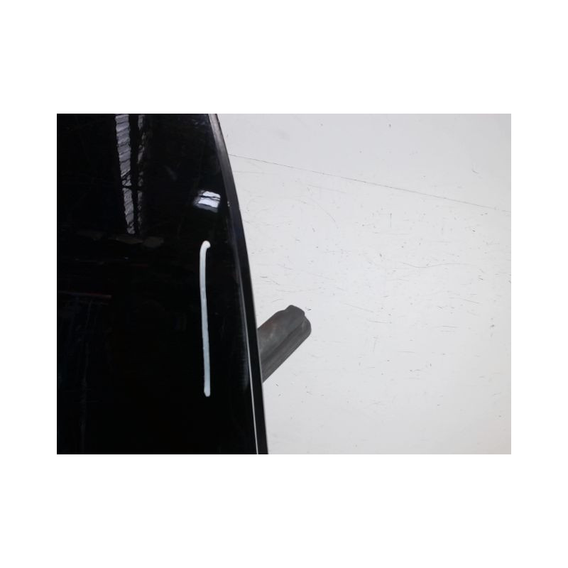 PORTE ARRIERE DROIT VOLKSWAGEN PASSAT