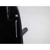 PORTE ARRIERE DROIT VOLKSWAGEN PASSAT