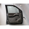 PORTE AVANT GAUCHE NISSAN NAVARA DOUBLE CABINE