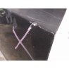 PORTE AVANT GAUCHE NISSAN NAVARA DOUBLE CABINE