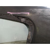 PORTE AVANT GAUCHE NISSAN NAVARA DOUBLE CABINE