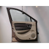 PORTE AVANT GAUCHE RENAULT SCENIC III 2009-