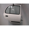 PORTE ARRIERE DROIT NISSAN MICRA 92-96