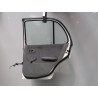 PORTE ARRIERE DROIT NISSAN MICRA 92-96