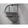 PORTE ARRIERE GAUCHE NISSAN MICRA 92-96