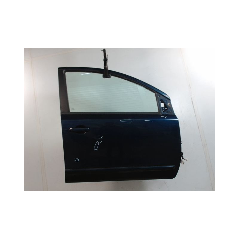 PORTE AVANT DROIT NISSAN NOTE