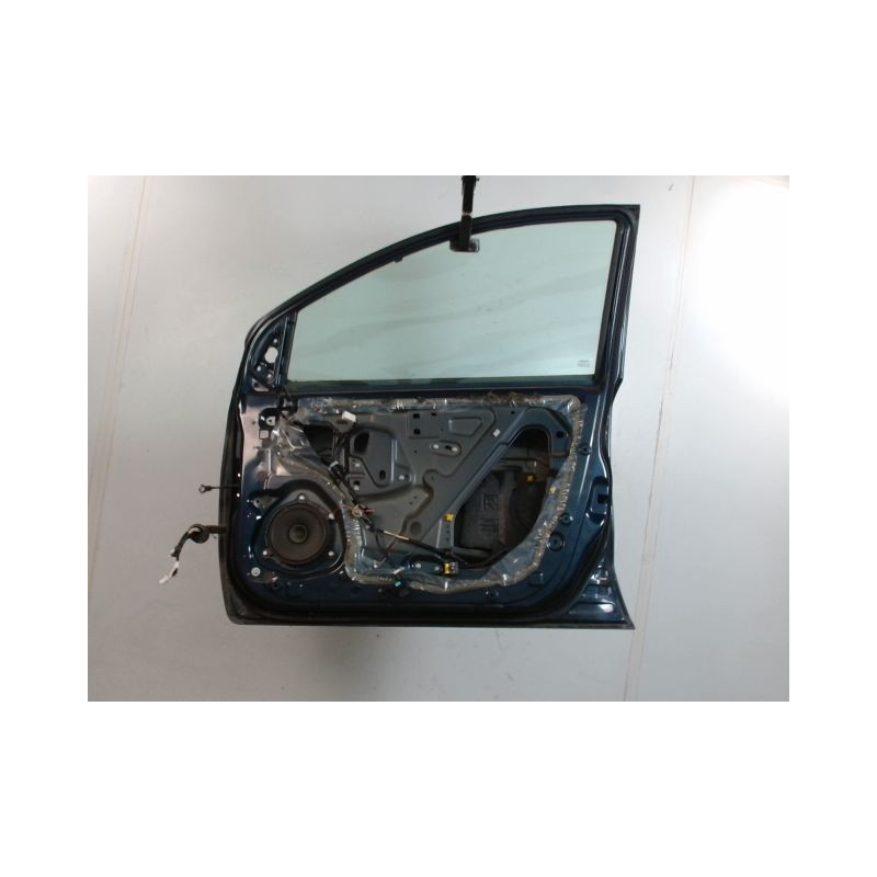 PORTE AVANT DROIT NISSAN NOTE
