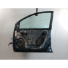 PORTE AVANT DROIT NISSAN NOTE