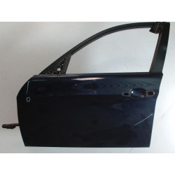 PORTE AVG