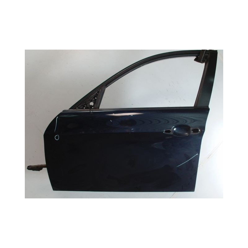 PORTE AVANT GAUCHE B.M.W. SERIE 3
