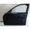 PORTE AVANT GAUCHE B.M.W. SERIE 3