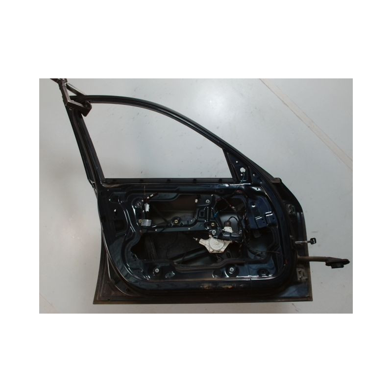 PORTE AVANT GAUCHE B.M.W. SERIE 3