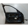 PORTE AVANT GAUCHE B.M.W. SERIE 3