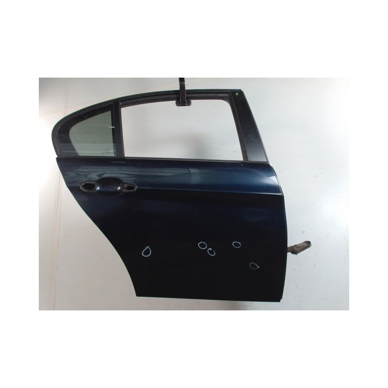 PORTE ARRIERE DROIT B.M.W. SERIE 3