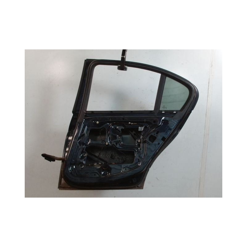 PORTE ARRIERE DROIT B.M.W. SERIE 3