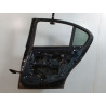 PORTE ARRIERE DROIT B.M.W. SERIE 3