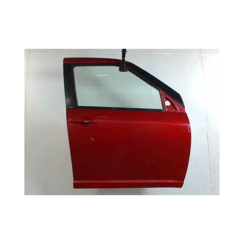 PORTE AVANT DROIT SUZUKI SWIFT