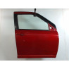 PORTE AVANT DROIT SUZUKI SWIFT