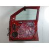 PORTE AVANT DROIT SUZUKI SWIFT