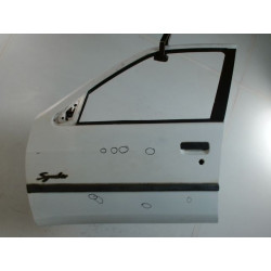 PORTE AVG