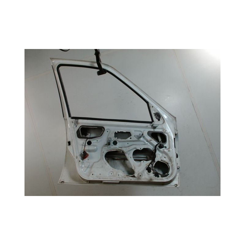 PORTE AVANT GAUCHE PEUGEOT 306