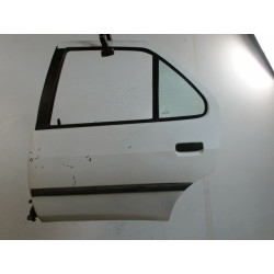 PORTE ARG