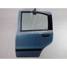 PORTE ARRIERE GAUCHE FIAT PANDA 2003-