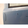 PORTE ARRIERE GAUCHE FIAT PANDA 2003-