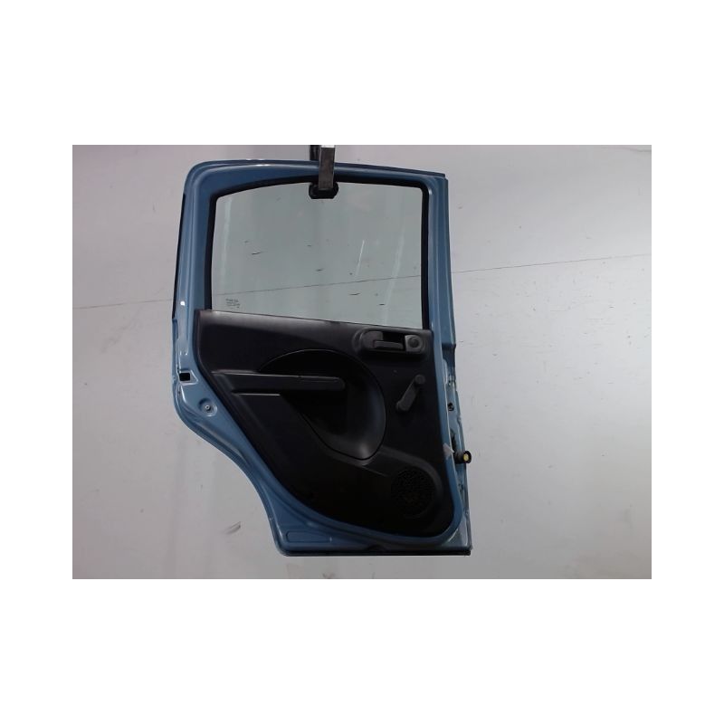 PORTE ARRIERE GAUCHE FIAT PANDA 2003-