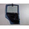 PORTE ARRIERE GAUCHE FIAT PANDA 2003-