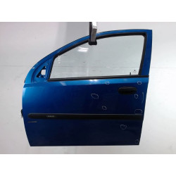 PORTE AVG
