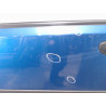 PORTE AVANT GAUCHE GM DAEWOO KALOS