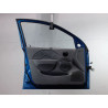 PORTE AVANT GAUCHE GM DAEWOO KALOS