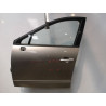 PORTE AVANT GAUCHE RENAULT SCENIC III 2009-