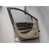 PORTE AVANT GAUCHE RENAULT SCENIC III 2009-