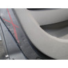 PORTE AVANT GAUCHE RENAULT SCENIC III 2009-