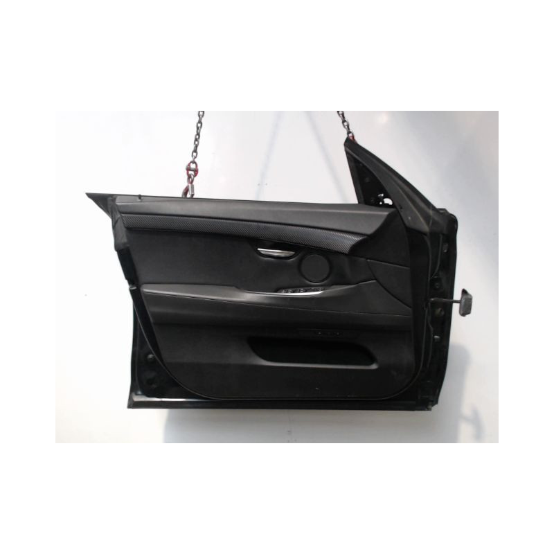 PORTE AVANT GAUCHE BMW SERIE 5