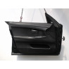 PORTE AVANT GAUCHE BMW SERIE 5