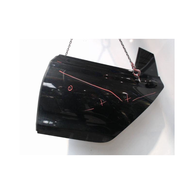 PORTE ARRIERE GAUCHE BMW SERIE 5