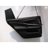 PORTE ARRIERE GAUCHE BMW SERIE 5
