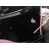 PORTE ARRIERE GAUCHE BMW SERIE 5