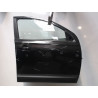 PORTE AVANT DROIT NISSAN QHASQAI 2007-
