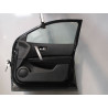 PORTE AVANT DROIT NISSAN QHASQAI 2007-