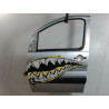 PORTE AVANT GAUCHE FIAT SCUDO