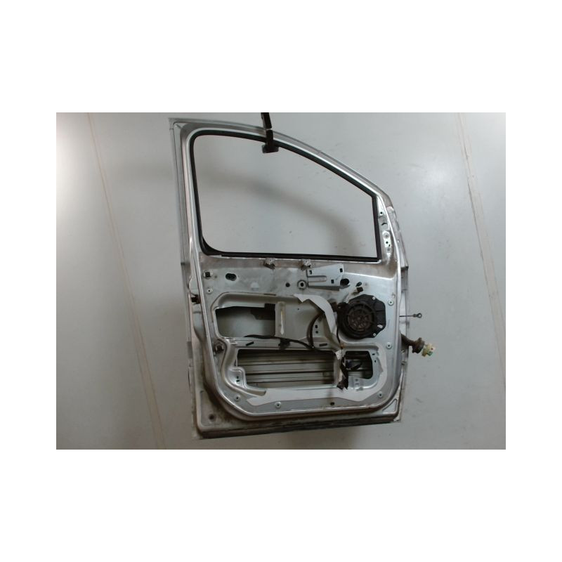 PORTE AVANT GAUCHE FIAT SCUDO