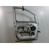 PORTE AVANT GAUCHE FIAT SCUDO