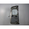 PORTE BATTANTE ARRIERE DROIT DACIA LOGAN